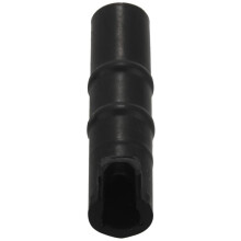 6X ZF6HP19 6HP21 Valve Body to Case Sleeve Seal Kit for Replace 24107536339 24107536340 2410753641 24347588759