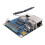 3X for Orange Pi Zero 3 4GB RAM Single Board Computer Allwinner H618 Chip Wifi LPDDR4 Zero 3 4GB Development Board 8