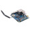 3X for Orange Pi Zero 3 4GB RAM Single Board Computer Allwinner H618 Chip Wifi LPDDR4 Zero 3 4GB Development Board 9