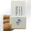 5X Wireless Contactless 13.56MHz NFC Reader  Android RFID Mobile Card Reader Writer (ACR1311) 3