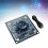 2X OV9732 USB Camera Module 720P 1MP 65 Degrees Face Recognition Image Acquisition for Raspberry Pi Orange Pi 60cm 5