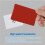 5X Wireless Contactless 13.56MHz NFC Reader  Android RFID Mobile Card Reader Writer (ACR1311) 9