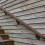 4pcs Wall Support Handrail Bracket for Modern Home And 5