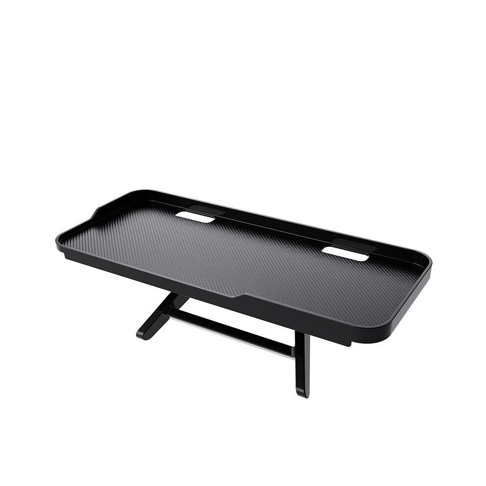 Cable Management Box And Wall Mounted Router Storage Shelf 12.5X30cm Spacesaving Organizer 9455672048019