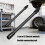 Professional Grades Alloy Wrenches Extension For Mechanics And 2