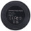 Charging Stand for   Watch 6/5/4/3Storage  Smartwatch  Wireless Charging Station 6