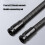 Professional Grades Alloy Wrenches Extension For Mechanics And 6