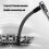 Professional Grades Alloy Wrenches Extension For Mechanics And 7