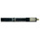 4X HT10 ADS-B Active Receive Antenna 1090MHz Operating Frequency 109015MHz 20dB 5