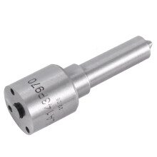 6X DSLA143P970 New Fuel Injector Nozzle for Injector 0445120007 0986435508