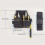 Heavy Duty Electrician Tool Pouch With Multiple Pockets For Easy 4