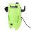 Portable High Pressure Washer 220V EU Plug 3