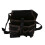 Heavy Duty Electrician Tool Pouch With Multiple Pockets For Easy 7