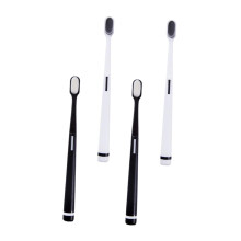 Soft Bristle Toothbrush for Sensitive Teeth Extra Soft Bristles Gum Care Pregnancy and Postpartum