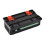 2X Waveshare 16CH Relay Module Modbus POE ETH Relay Support Modbus RTU//TCP Protocol for Industrial Automation 5