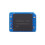 3X EMMC Module for for Orange Pi 5  for  5  Board with Fast Read and Write Speeds 64GB 2