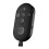 2X Bluetooth5.0 Mobile Phone Remote Control Button for Phone Selfie Shutter E-Book Page Turning Wireless ControllerA 2