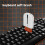 24 in 1 Earbuds Cleaning Pen Screen Cleaning Tool Computer Keyboard Multi-Function Earbuds Cleaning Kits 6