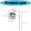 PP10084 Temperature Control Switches High Limit Safety 3