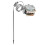 PP10084 Temperature Control Switches High Limit Safety 4