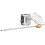 PP10084 Temperature Control Switches High Limit Safety 5