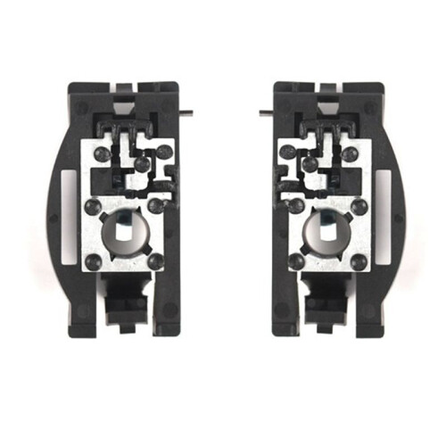 Car Taillight Circuit Board Bracket Base for  X5 E70 2008-2013 Accessories Replacement 63217262575 63217262576 1