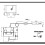 PP10084 Temperature Control Switches High Limit Safety 6