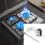 PP10084 Temperature Control Switches High Limit Safety 7