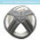 10X Elderly Protective Helmet, Safety Helmet Adjustable Breathable Seniors Fall Prevention Heads Protection Cap Gray 6
