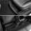 2X Car Front Seats Under  Drawer Storage Box for  Model Y 2025 Juniper 4