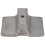 4X Anode 61N-45251-01 for  2 Stroke 9.9HP 15HP Boat Engine 7