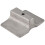 4X Anode 61N-45251-01 for  2 Stroke 9.9HP 15HP Boat Engine 8