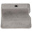 4X Anode 61N-45251-01 for  2 Stroke 9.9HP 15HP Boat Engine 9