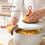 Nonslip Chicken Shaped Triangle Pot Handle Cap Cartoon Themed-2 6