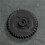 2X Shutter Button Aperture Wheel Turntable Dial Wheel Unit for  5D4 7D2 OEM Camera Repair Part 3