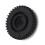 2X Shutter Button Aperture Wheel Turntable Dial Wheel Unit for  5D4 7D2 OEM Camera Repair Part 7