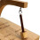 2X Decision Maker,Swing Decision Maker Pendulum in Indecisive Moments for Find the Answer to Your Question,A 4