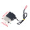 Square Design Electromagnetic Valves For Dental Equipment Use 3