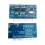 6X Pure Sine Wave Inverter Driver Board EGS002 "EG8010+IR2110" Driver Module EGS002 Surface Mount Module 2