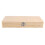 6X Wooden Slide Storage Box, Holds 50 Slides, Microscope Slide Box 4