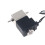 Square Solenoid Valves With High Efficiency Flow Control For 5