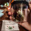 4X Adopt A Weed Plushie,Jar Funny Plush Desktop Accessories B 5