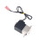 Square Solenoid Valves With High Efficiency Flow Control For 7