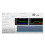 4X LD2410C 24G  Human Presence Sensor FMCW  Millimeter Wave Motion Detection Module DC5V 6