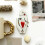 Creative Hand Shaped Craft Mould Suitable For Experts 5