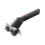 Automatic Moving Barbecue Brush With strong Steel Head-ordinary 2