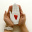 Creative Hand Shaped Craft Mould Suitable For Experts 7