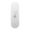 5X Sensor Wireless Connectivity User-Friendly App  Wifi Temperature and Humidity Sensor for Home Iot Device 3