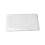 200Pcs Disposable Plastic Couch Cover Bedspread SPA Massage Treatment Table Sheets Transparent Beauty Bed 2