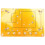 4X 1100W Audio Frequency Divider Two Way Speaker Crossover 12 15 Inch Stage Performance High Power Frequency Divider 6